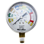 Motorad 3000 Gauge Repair Kit -. Fixed Price $32.73.