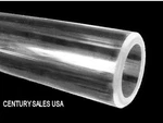 12" Boiler Pyrex Heavy Tubing Tempered Borosilicate Gauge Sight-glass 5/8" Od. Fixed Price $13.99.