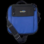 1PC Fieldpiece ANC9 - Padded Scale Case. Fixed Price $47.87.