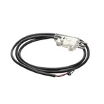 Lancer Probe Assembly, Eibc Iii,w/springs 52-1897-SP Genuine Oem Replacement. Fixed Price $29.50.