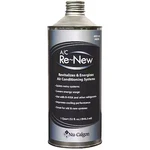 Nu-calgon 4057-54 Lubricant Additive, 32 Oz, Can, Amber. Fixed Price $622.99.