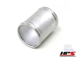 Hps 1/4" 32MM Aluminum Joiner Tube Tubing Pipe Piping W/ Bead Roll X4" Length. Fixed Price $23.93.