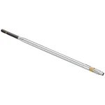 Yellow Jacket 67082 Yjack Flow Probe Wand For 67069 Units, 36 In.. Fixed Price $143.51.