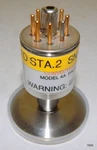 Televac Convection Sensor 4A Std STA.2 2-2120-032 406039. Fixed Price $116.43.