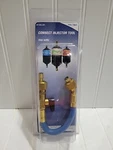 Nu Calgon Connect Injector Tool Oem 4155-01. Fixed Price $39.99.