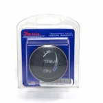Faria 13017 Trim Mercury Coral Marine Boat Part New Deadstock. Fixed Price $47.87.