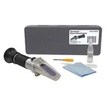 Nu-calgon 61301 Glycometer, For Hvac Fluid Systems. Fixed Price $187.99.