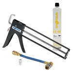 481500YF Uview Spotgun Hfo Oil Injection Kit. Fixed Price $109.24.
