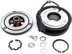 Fkg Ac Compressor Clutch Assembly Repair Kit 73111FG002 Fit For 2008-2013.... Fixed Price $65.55.