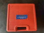 Is General Ac Manifold Gauge Set. Fixed Price $74.99.