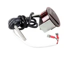 Intermetro RPC13-237 Digital Thermometer. Fixed Price $219.96.