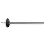 Cleveland Controls 21116-112 Static Pressure PROBE,2 In,barbed Pk 10. Fixed Price $48.00.