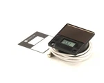 Beverage Air Thermometer Solar Wtrcs 402-253B Genuine Oem Replacement Part. Fixed Price $136.41.