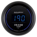 Autometer 6949 Automatic Transmission Oil Temperature Gauge. Fixed Price $149.47.