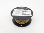 New Vulcan N56/07006 Solid Wire Type TC-J-20(1)GL/GL Approx. 75FT.. Fixed Price $79.95.