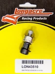 Longacre Pressure Sensor 0-15PSI W/out Qd Lead 52-43510. Fixed Price $95.19.