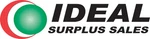 Grainger 4FLF6 Industrial Grade Vacuum Gauge-new Box. Fixed Price $70.23.
