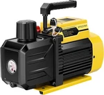 Specstar 3/4 Hp 7.2 Cfm 110V Dual Stage Rotary Vane Hvac Air Vacuum. Fixed Price $240.99.