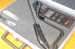 Dwyer Series 471 Digital Thermo Anemometer (gar-a). Fixed Price $90.00.