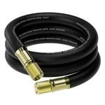 NHB3 6FT Hvac Vacuum Hose 1/2" Internal Diameter, To Fittings. Fixed Price $76.12.