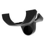 Auto Meter 15015 Gauge Mount. Fixed Price $66.41.