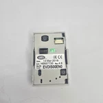 Carel EVDIS00EN0 Electronic Expansion Valve Control Panel. Fixed Price $99.99.