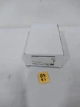 Bapi BA/10K-3-RSZ Humidity Sensor. Fixed Price $28.49.