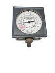 Tempress M447760 0002 R12 R22 Pressure Gauge *sale*. Fixed Price $149.99.