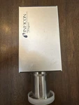 Inficon BCG552 Vacuum Gauge Sensor 3BC3-G06-3300 Pirani Capacitance. Fixed Price $349.99.
