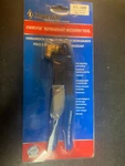 Imperial Tools PT109 Kwik-vise Refrigerant Recovery. Fixed Price $54.99.