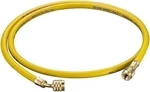 Yellow Jacket 30260 Plus Ii Hose, Lh To Rh, 45 Fitting. Fixed Price $37.38.