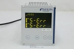 Inficon Used Vacuum Gauge VGC402 PN.398-020 SEN-I-1810=9I22. Fixed Price $499.97.
