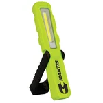 Solar Lncmini Clore Automotive Light-n-carry Mantis Led Cob Work Light,. Fixed Price $42.07.
