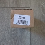 Testo Ag 0554 0568 Spare Thermal Paper For Ir And Nfc Printers Rolls. Fixed Price $39.99.