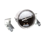 Accutemp AT1A-2616-1 Vacuum Gauge Assembly,. Fixed Price $157.79.