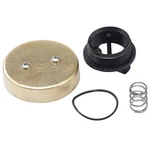 Watts (RK800M4-B) Bonnet Assembly Repair Kit For 1/2"&3/4" Vacuum Breakers (new). Fixed Price $73.95.