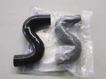 86-87 Grand National 89 Turbo Trans Am Silicone Water Pump Hose Gm #25525245. Fixed Price $39.95.