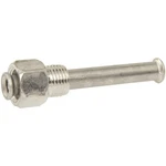 53020 4-SEASONS Four-seasons Automatic Transmission Oil Cooler Tube For Chevy. Fixed Price $23.50.