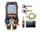 Testo 570S Smart Kit Hoses - Vacuum With Filling. Fixed Price $1052.31.