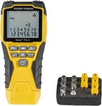 Klein Tools Scout Pro 3 Ethernet Cable Tester Kit W/ Remotes & Adapter. Fixed Price $63.98.