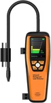 Elitech ILD-300 Refrigerant Leak Detector Hvac Halogen Freon. Fixed Price $704.65.