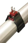 5PC Amphenol Advanced Sensors 'JC502C3R5/17 Thermistor, Ntc, 4.99 Kohm,. Fixed Price $19.77.