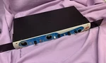 Digidesign DIGI-001 Digital Audio Recording Interface! Works Great! Ships Free!. Fixed Price $45.00.