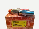 Danfoss 148B3747 3/8"FPT Needle Valve,snv. Fixed Price $115.83.