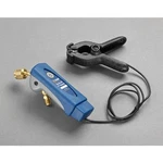 Ritchie Yellowjacket 67001 Mantooth Single Pressure Wireless Digital P/t Gauge. Fixed Price $349.20.