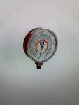 Jb Industries M2-465 Red/ -460 Blue Refrigeration Manifold Gauge R22/R404A/R410A. Fixed Price $24.99.