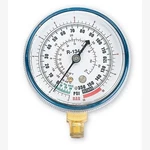 Fjc 6136 R134A Replacement Low Side Gauge For Manifold Set. Fixed Price $13.46.