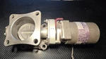 Whittaker Air Shut-off Valve- P/n: 320115 28V 1.8 Amps, 400HZ. Fixed Price $556.00.