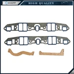 Engine Intake Manifold Gasket For 1979-1981 Chrysler Town & Country 5.2L MS90109. Fixed Price $14.36.