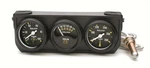 1-1/2IN Blk Mech Gauge Fits Panel. Fixed Price $136.30.